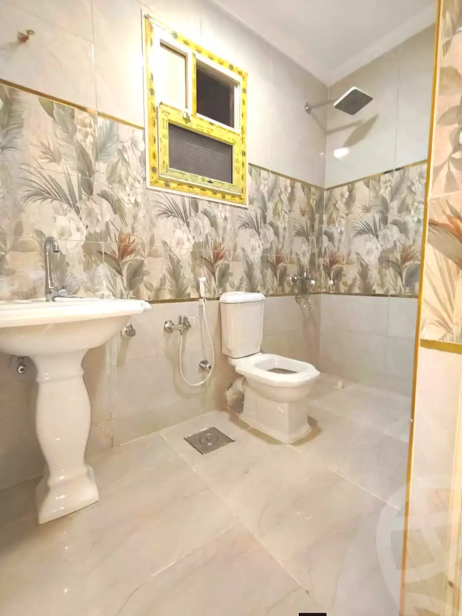 https://aqarmap.com.eg/en/listing/6985749-for-sale-cairo-helwan-hadayek-helwan-el-eshrein-st