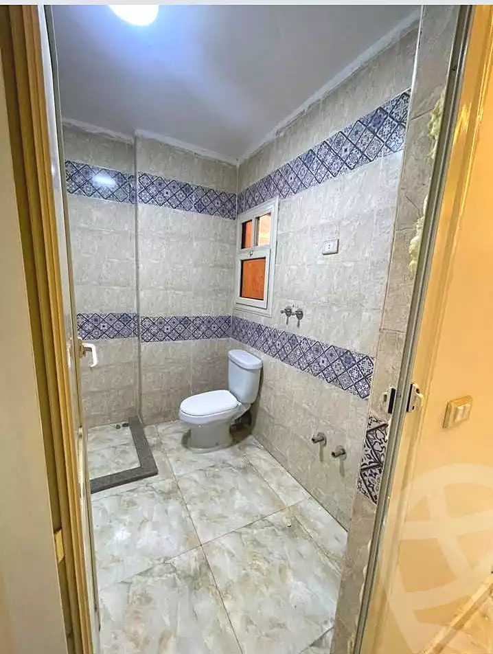 https://aqarmap.com.eg/ar/listing/6985738-for-sale-cairo-elnozha-Streettt-27