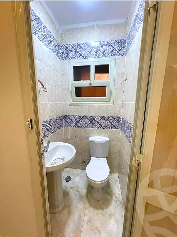 https://aqarmap.com.eg/ar/listing/6985738-for-sale-cairo-elnozha-Streettt-27