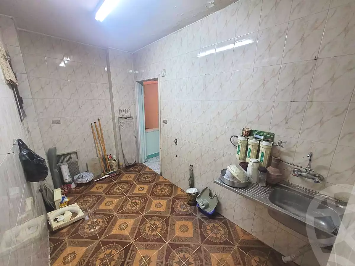 https://aqarmap.com.eg/ar/listing/6985750-for-sale-cairo-helwan-helwan-el-sharkeya-el-maraghi-st