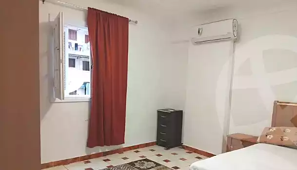 https://aqarmap.com.eg/ar/listing/6985753-for-rent-alexandria-camp-cesar
