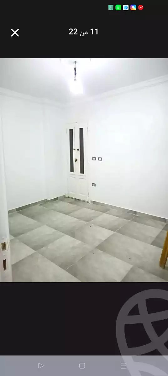 https://aqarmap.com.eg/en/listing/6985755-for-sale-alexandria-al-agamy-el-hanouvel-al-haded-we-al-soulb-st