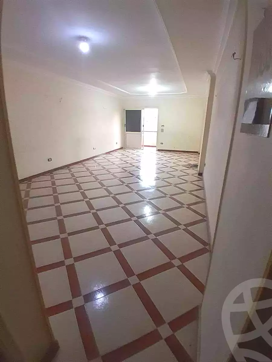 https://aqarmap.com.eg/en/listing/6985730-for-rent-cairo-helwan