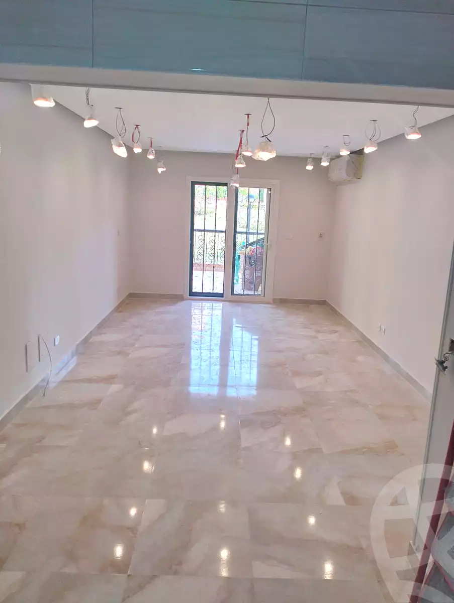 https://aqarmap.com.eg/ar/listing/6985758-for-rent-cairo-new-cairo-lrhb-city-mtdd-lrhb-phase-7