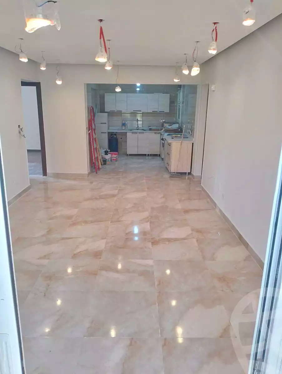 https://aqarmap.com.eg/ar/listing/6985758-for-rent-cairo-new-cairo-lrhb-city-mtdd-lrhb-phase-7