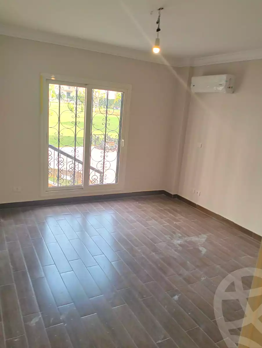 https://aqarmap.com.eg/ar/listing/6985758-for-rent-cairo-new-cairo-lrhb-city-mtdd-lrhb-phase-7