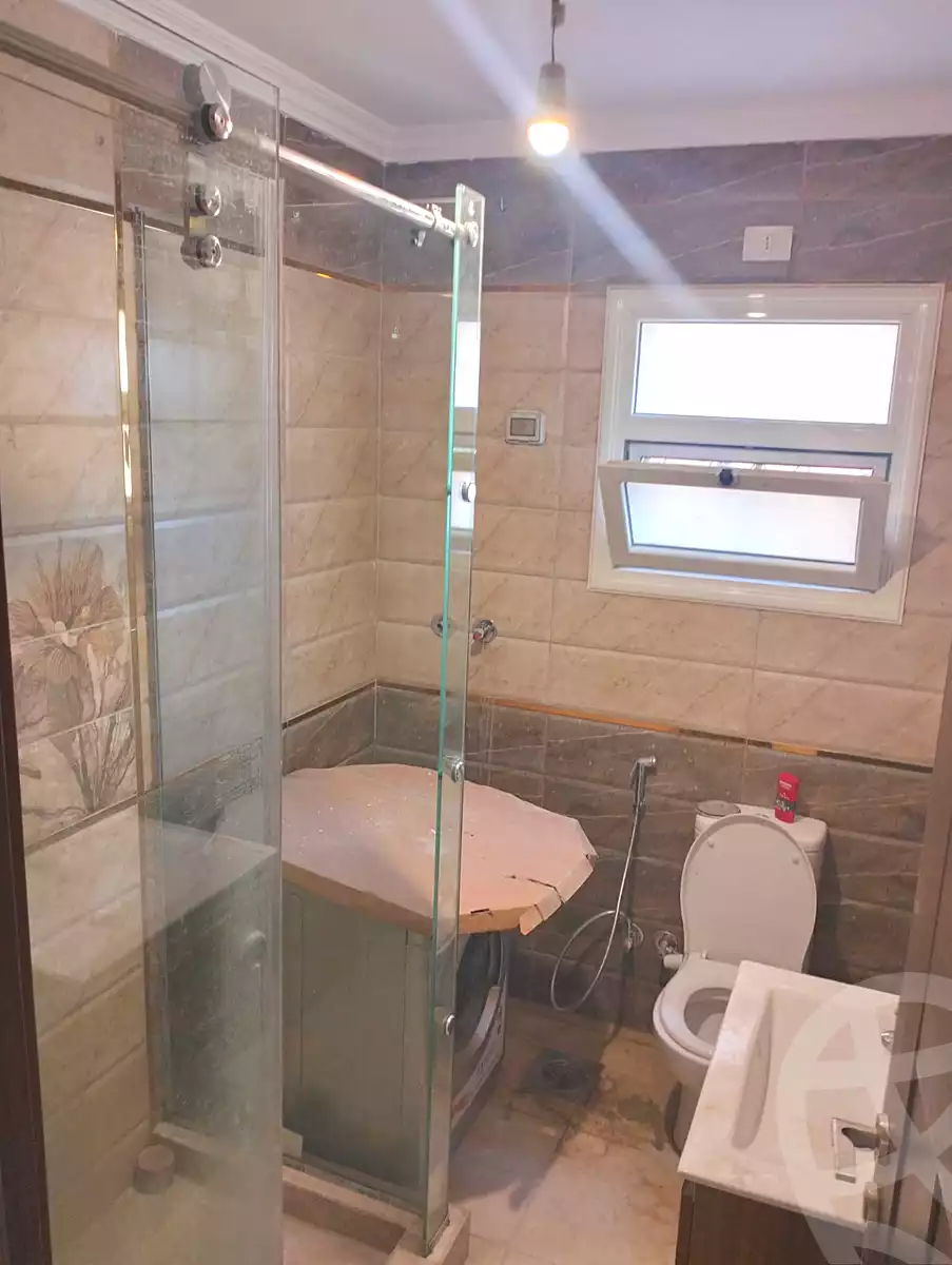 https://aqarmap.com.eg/ar/listing/6985758-for-rent-cairo-new-cairo-lrhb-city-mtdd-lrhb-phase-7