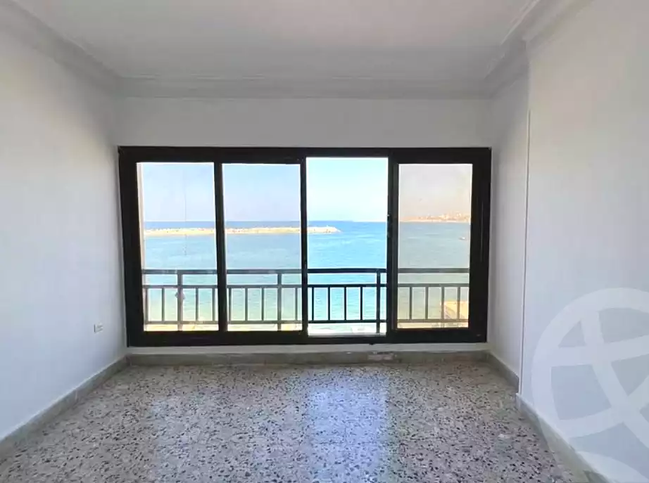 https://aqarmap.com.eg/ar/listing/6985763-for-sale-alexandria-sydy-bshr-tryq-ljysh