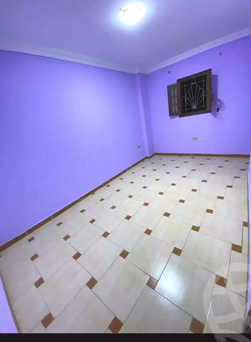 https://aqarmap.com.eg/en/listing/6985631-for-rent-cairo-faisal-shareaa-el-eshren