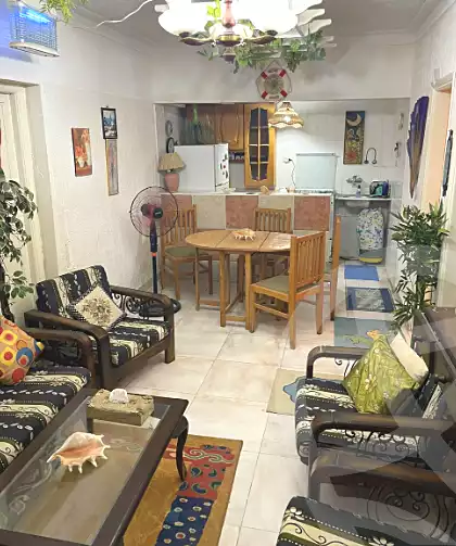 https://aqarmap.com.eg/en/listing/6985759-for-sale-alexandria-al-agamy-bw-ywsf