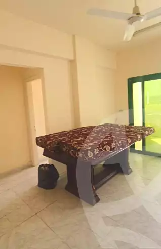 https://aqarmap.com.eg/ar/listing/6985775-for-sale-dakahlia-gamasa