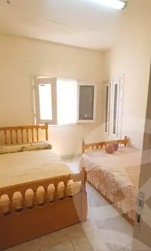https://aqarmap.com.eg/ar/listing/6985775-for-sale-dakahlia-gamasa