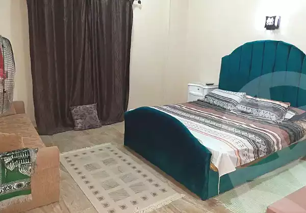 https://aqarmap.com.eg/ar/listing/6985776-for-rent-alexandria-borg-el-arab