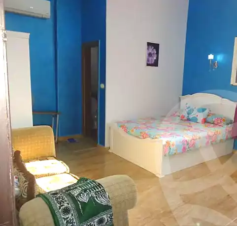 https://aqarmap.com.eg/ar/listing/6985776-for-rent-alexandria-borg-el-arab