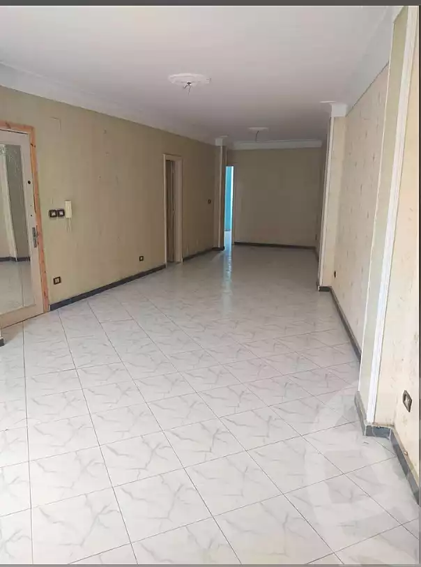 https://aqarmap.com.eg/ar/listing/6985779-for-sale-alexandria-fyktwry-shr-jml-bd-lnsr