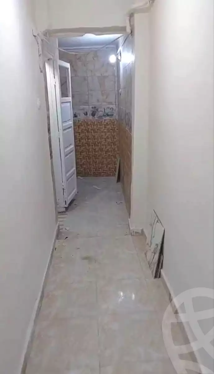 https://aqarmap.com.eg/ar/listing/6985781-for-sale-alexandria-sydy-bshr-sydy-bshr-qbly