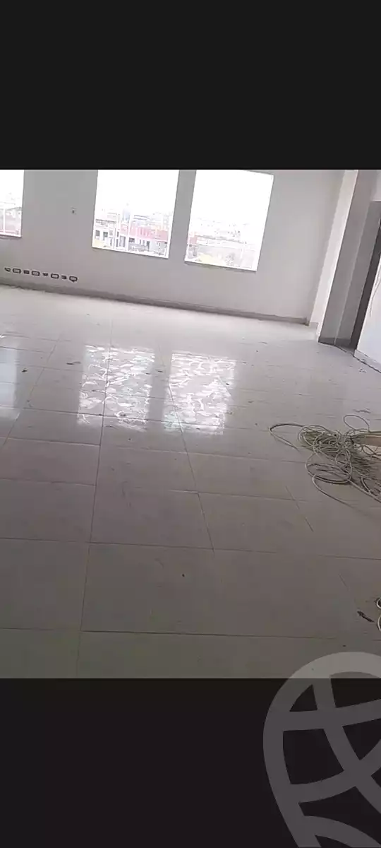 https://aqarmap.com.eg/en/listing/6985786-for-rent-cairo-new-cairo-el-maantiqah-el-sinaiyyah
