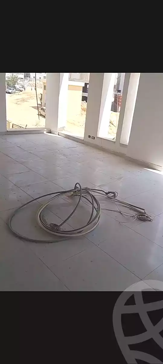 https://aqarmap.com.eg/en/listing/6985786-for-rent-cairo-new-cairo-el-maantiqah-el-sinaiyyah