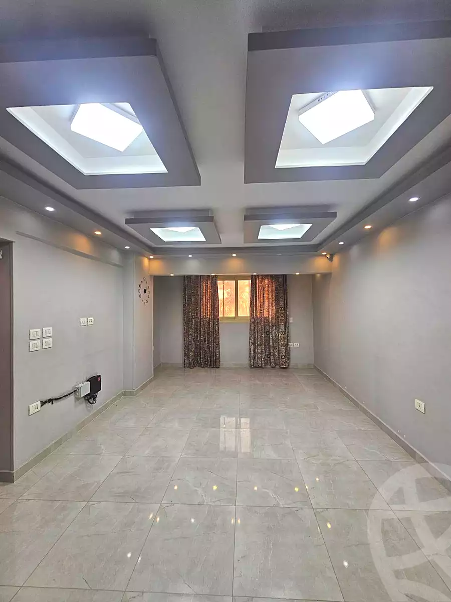 https://aqarmap.com.eg/en/listing/6985789-for-rent-cairo-helwan