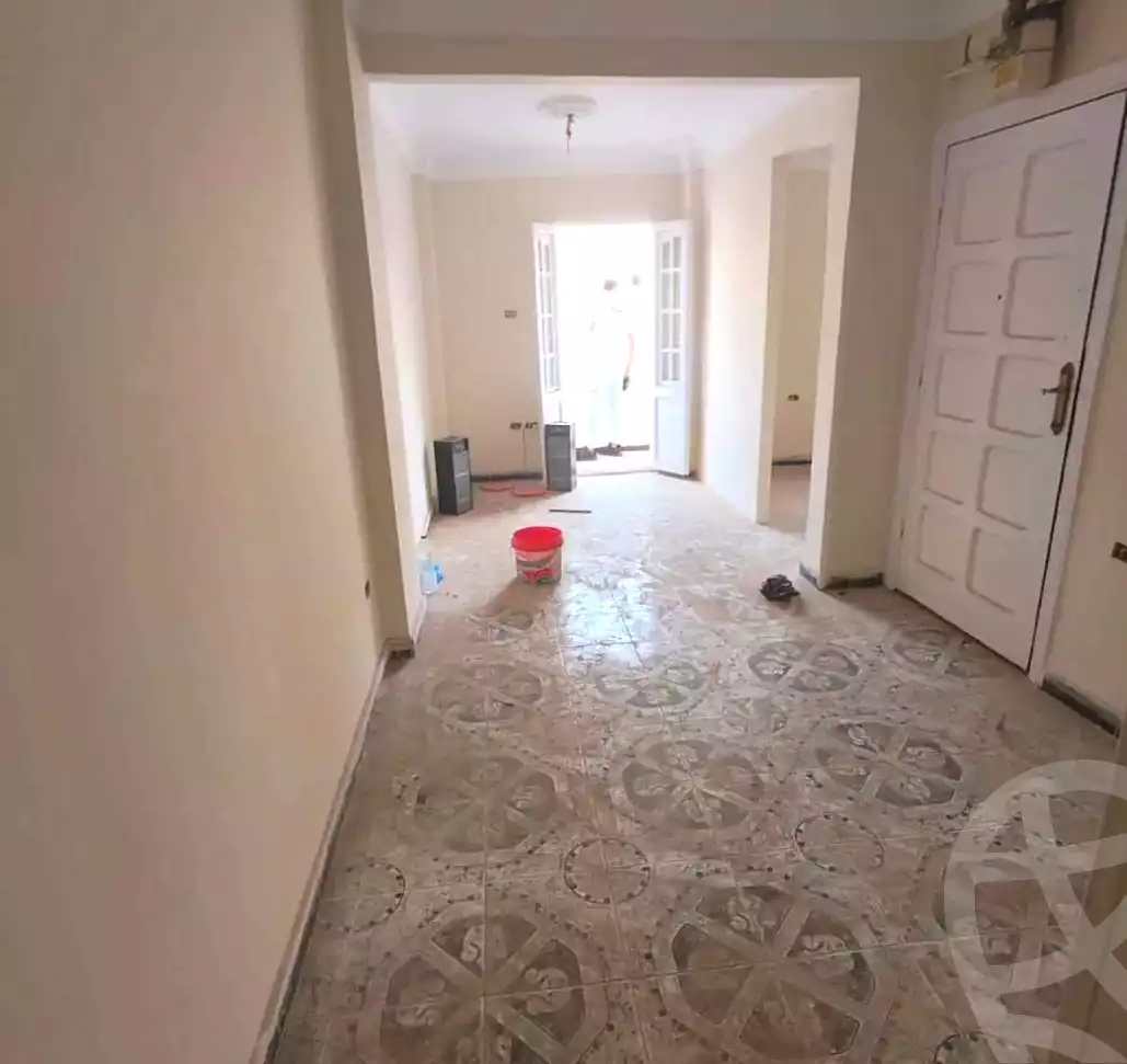 https://aqarmap.com.eg/ar/listing/6985788-for-sale-alexandria-sydy-bshr-sydy-bshr-qbly-lamai-st