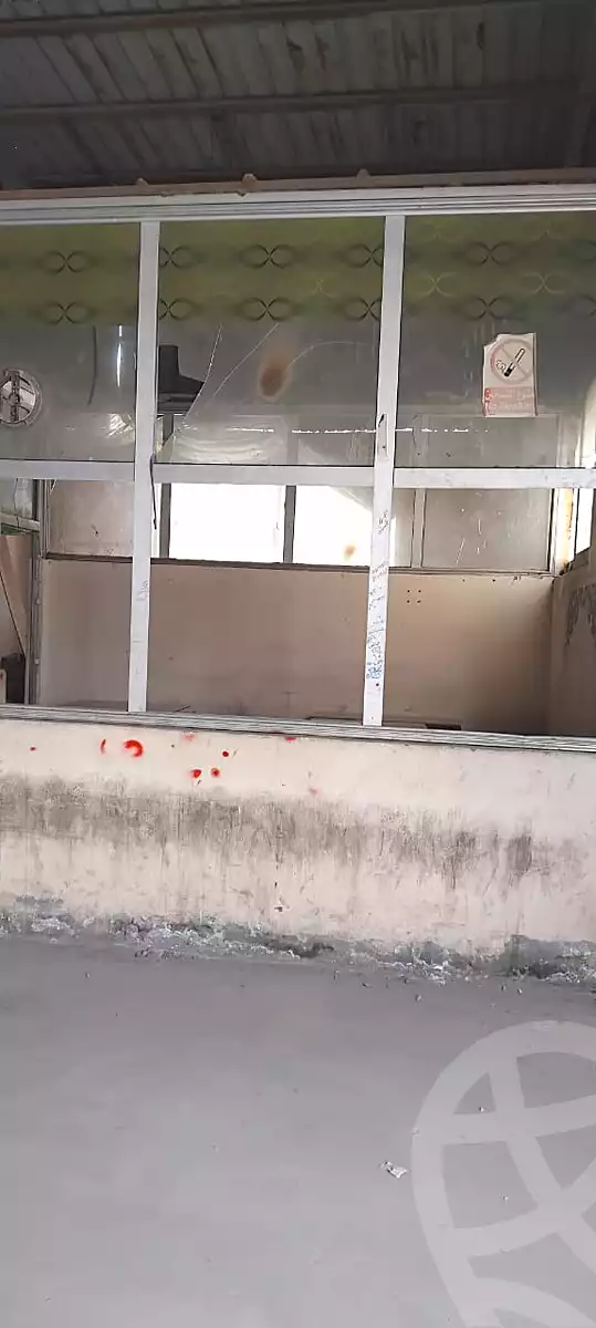 https://aqarmap.com.eg/ar/listing/6985791-for-rent-cairo-badr-city-industrial-zone