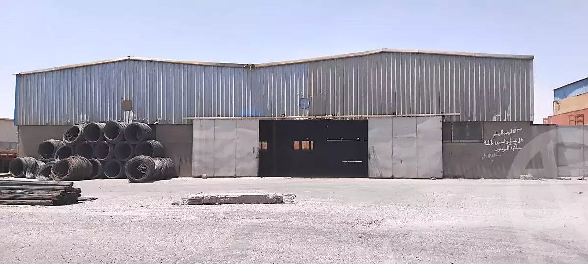 https://aqarmap.com.eg/ar/listing/6985791-for-rent-cairo-badr-city-industrial-zone