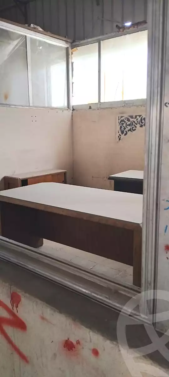 https://aqarmap.com.eg/ar/listing/6985791-for-rent-cairo-badr-city-industrial-zone