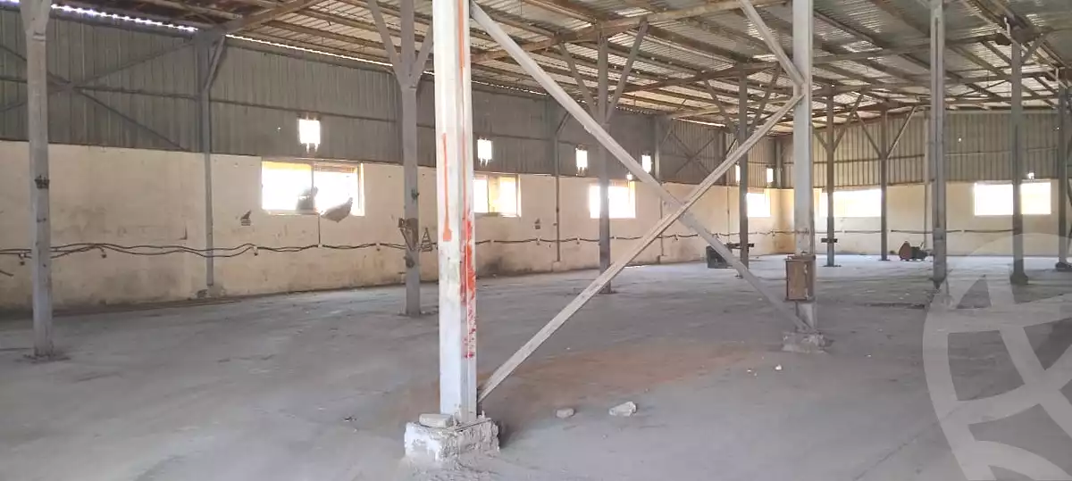 https://aqarmap.com.eg/ar/listing/6985791-for-rent-cairo-badr-city-industrial-zone