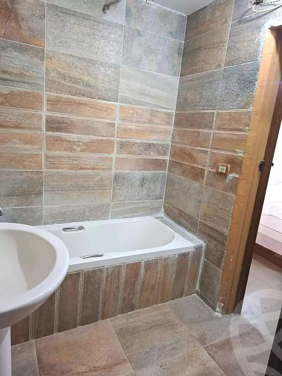 https://aqarmap.com.eg/en/listing/6985793-for-sale-cairo-helwan
