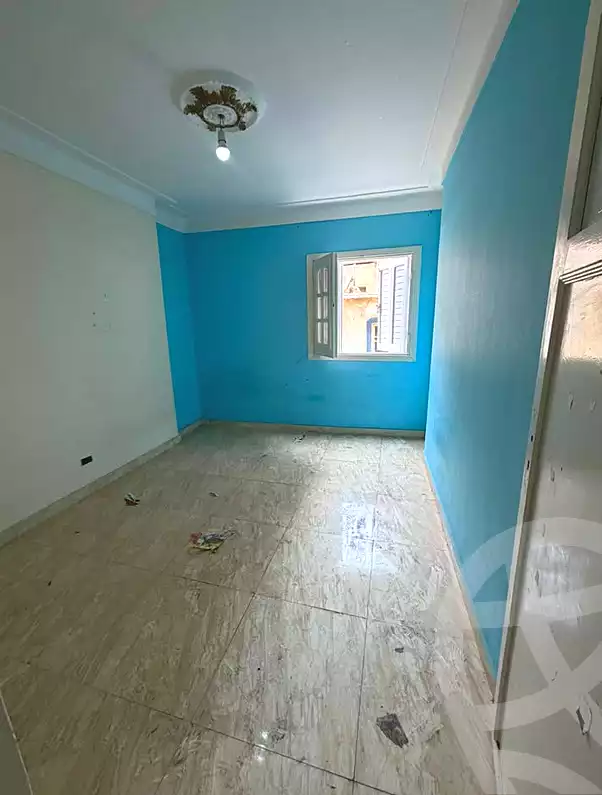 https://aqarmap.com.eg/ar/listing/6985795-for-sale-alexandria-lsywf
