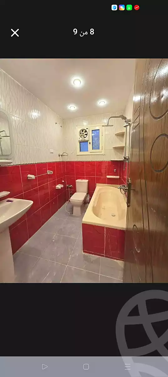 https://aqarmap.com.eg/ar/listing/6985792-for-sale-alexandria-el-asafra-l-sfr-bhry