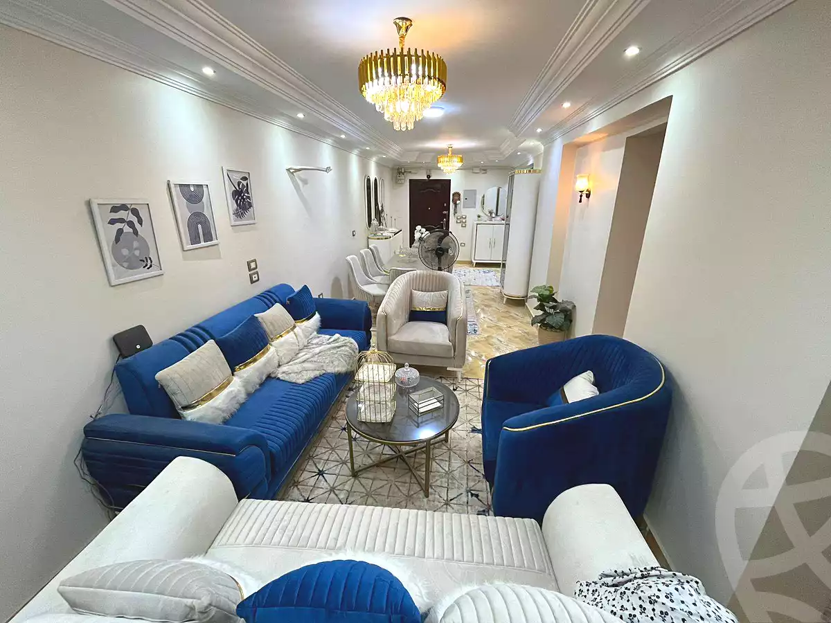 https://aqarmap.com.eg/ar/listing/6985796-for-sale-cairo-helwan-hadayek-helwan