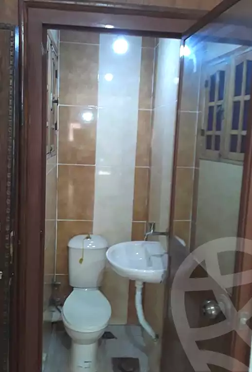 https://aqarmap.com.eg/en/listing/6985799-for-rent-alexandria-el-asafra-shr-jml-bd-lnsr