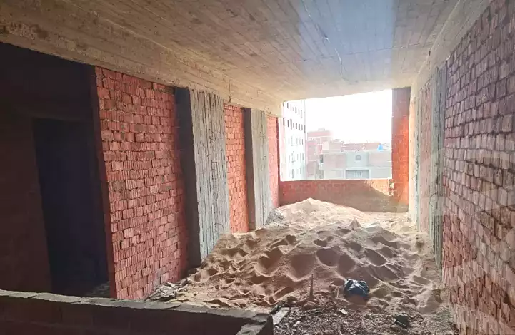 https://aqarmap.com.eg/ar/listing/6985807-for-sale-cairo-el-haram-bolak-el-dakror