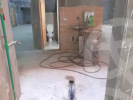 https://aqarmap.com.eg/en/listing/6588931-for-sale-cairo-15th-of-may-mjwr-23