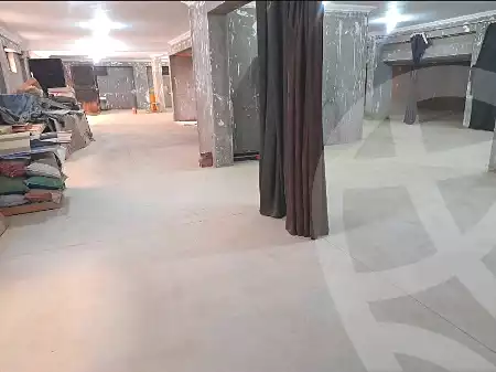 https://aqarmap.com.eg/en/listing/6588931-for-sale-cairo-15th-of-may-mjwr-23