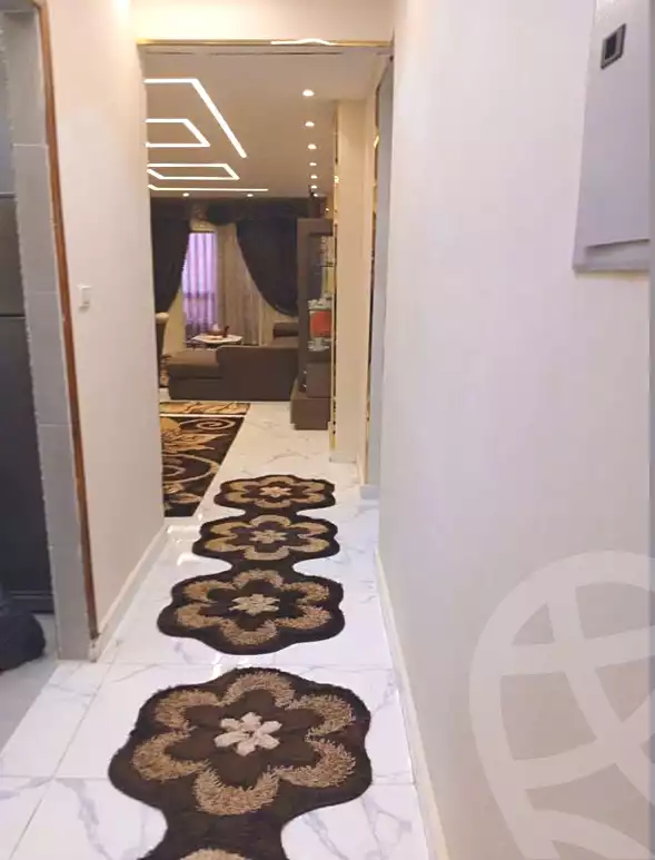 https://aqarmap.com.eg/ar/listing/6985810-for-sale-cairo-faisal-el-maryotyah