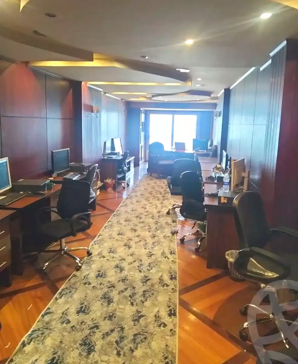 https://aqarmap.com.eg/ar/listing/6985812-for-rent-alexandria-sydy-bshr-tryq-ljysh