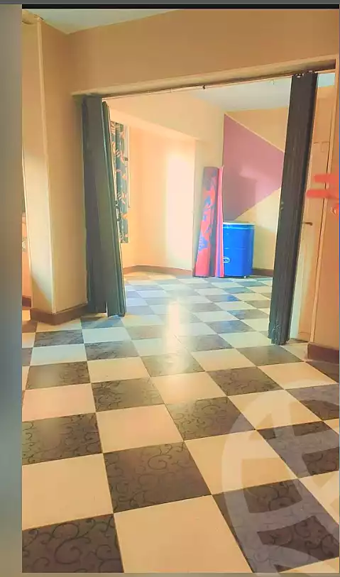 https://aqarmap.com.eg/ar/listing/6985814-for-sale-cairo-faisal-hassan-mohamed-st