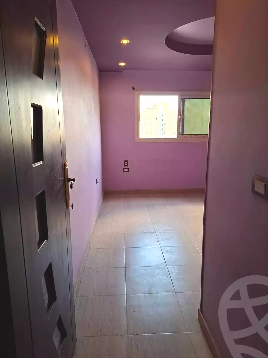 https://aqarmap.com.eg/en/listing/6985816-for-sale-cairo-helwan