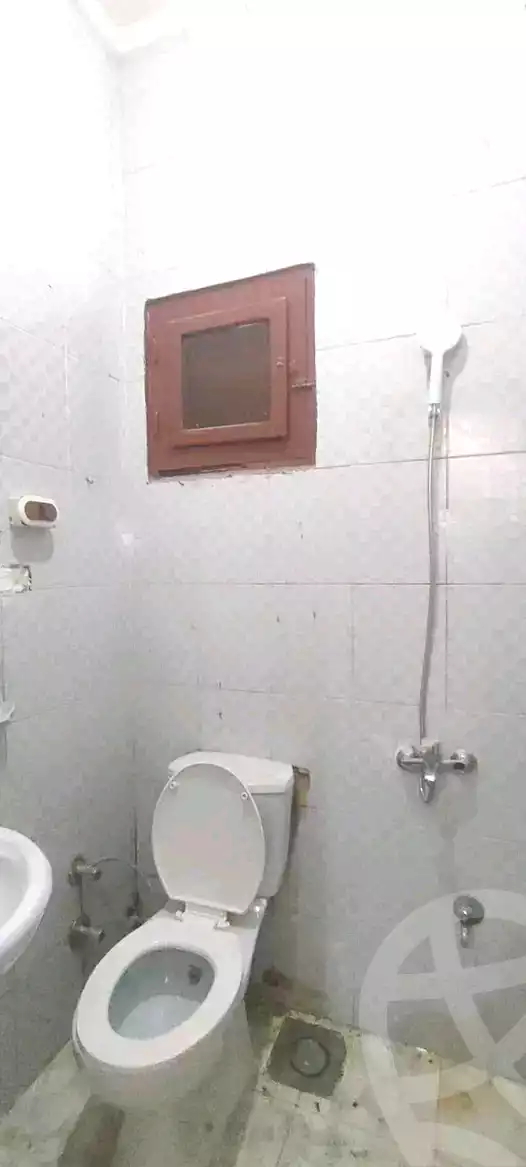 https://aqarmap.com.eg/ar/listing/6985817-for-sale-alexandria-lsywf-el-falki-street-16-el-eslah