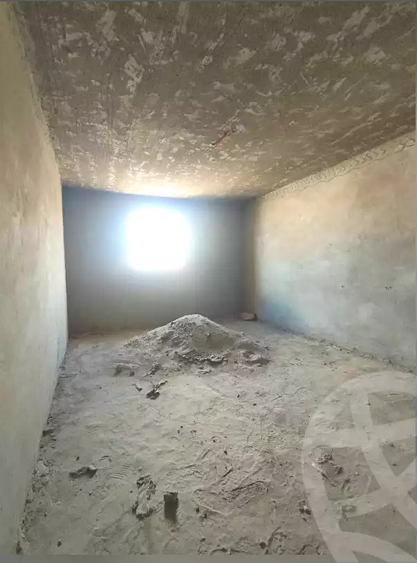https://aqarmap.com.eg/ar/listing/6985818-for-sale-cairo-faisal-el-maryotyah