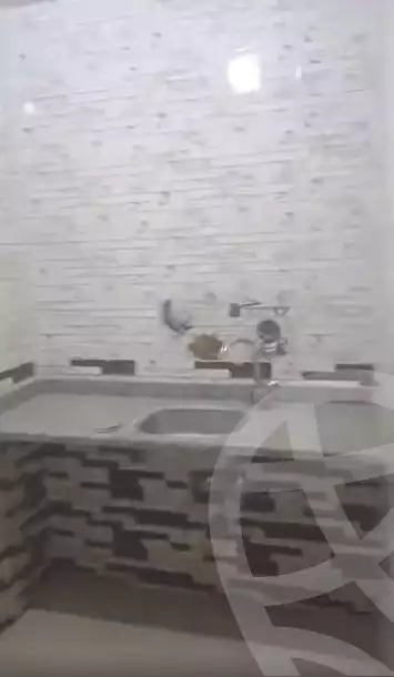 https://aqarmap.com.eg/ar/listing/6985815-for-sale-cairo-nozha-2-sanad-abd-el-hakeem-st