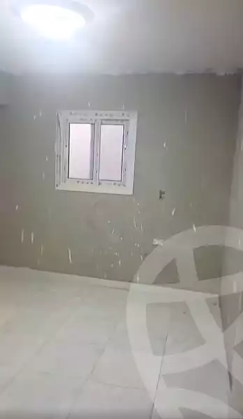 https://aqarmap.com.eg/ar/listing/6985815-for-sale-cairo-nozha-2-sanad-abd-el-hakeem-st
