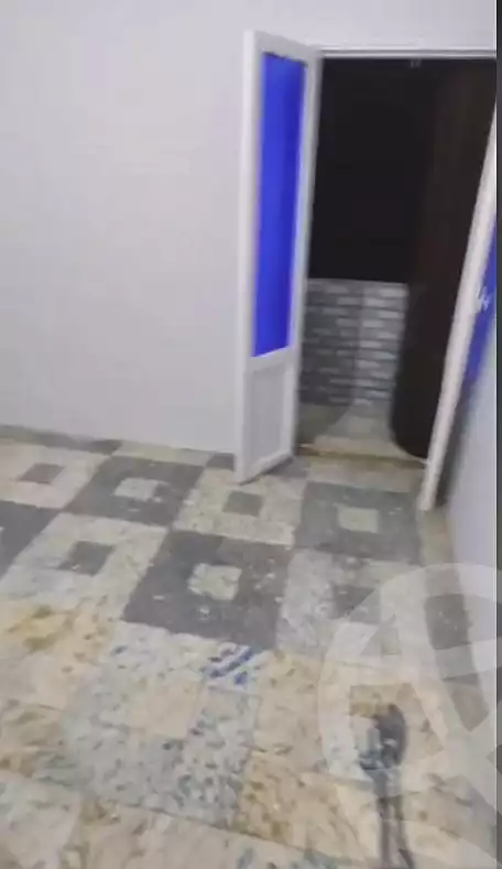 https://aqarmap.com.eg/en/listing/6985824-for-sale-cairo-faisal-el-tawabeq-el-mansheya-st