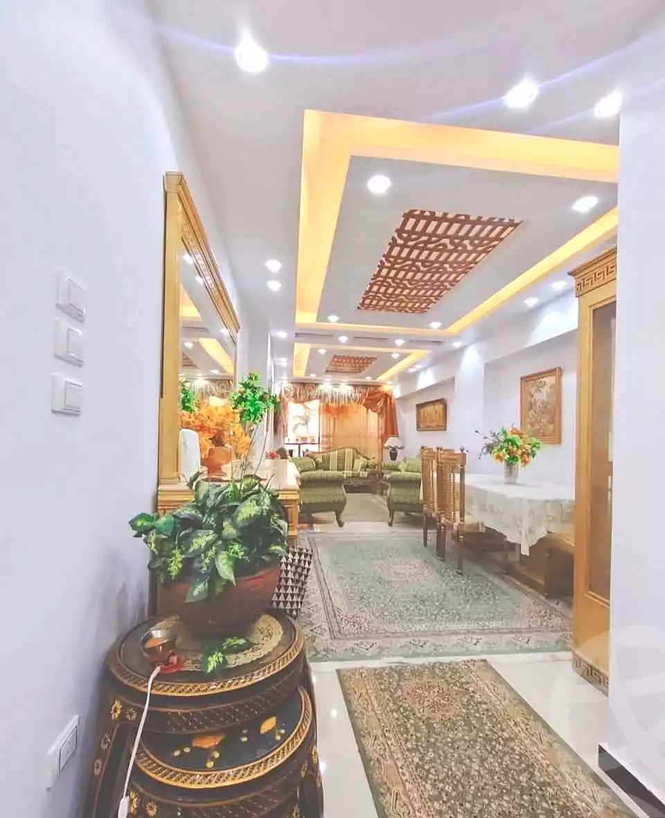 https://aqarmap.com.eg/ar/listing/6985825-for-sale-alexandria-al-agamy-lbytsh-bianchiii-el-arbaeen-st