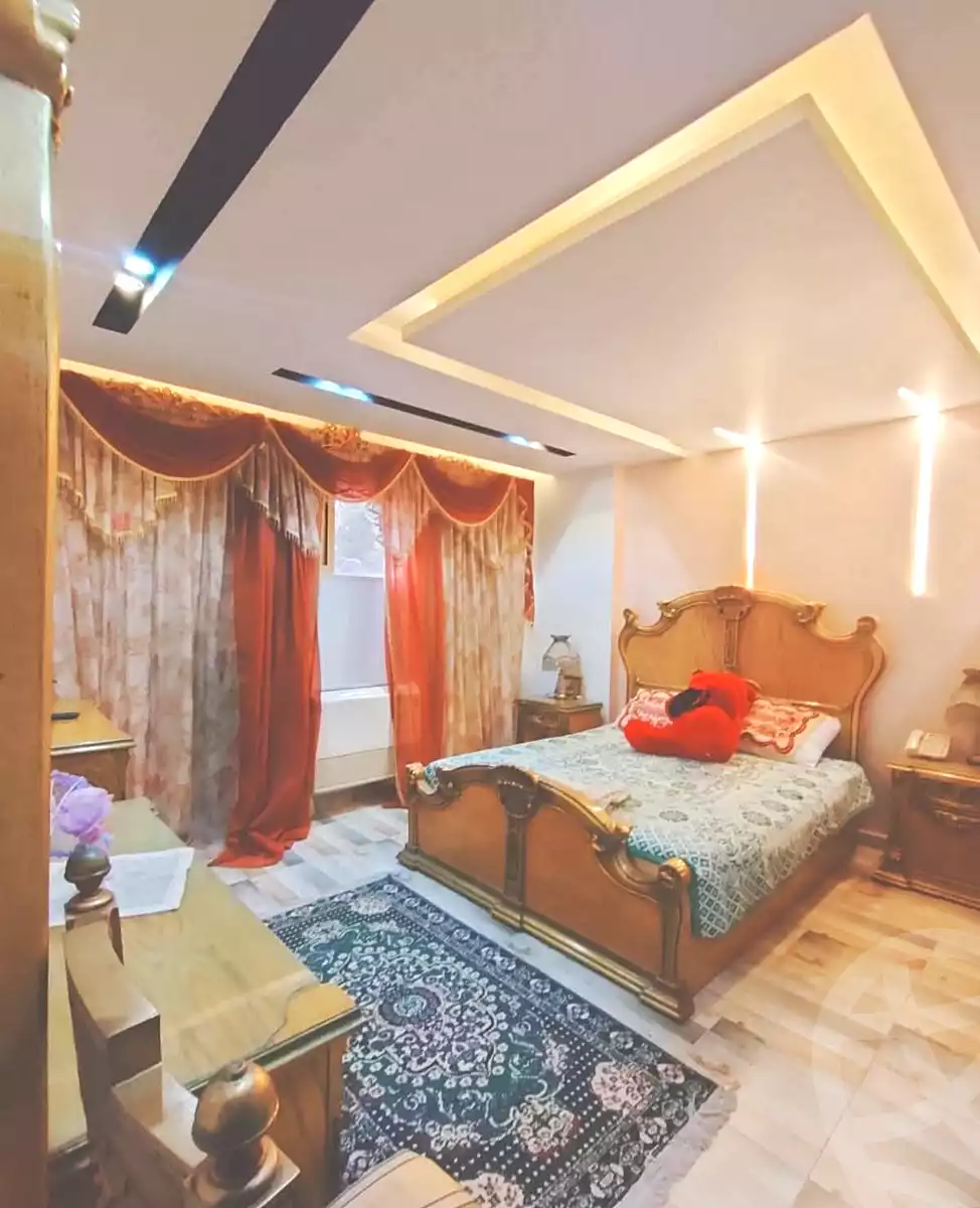 https://aqarmap.com.eg/ar/listing/6985825-for-sale-alexandria-al-agamy-lbytsh-bianchiii-el-arbaeen-st