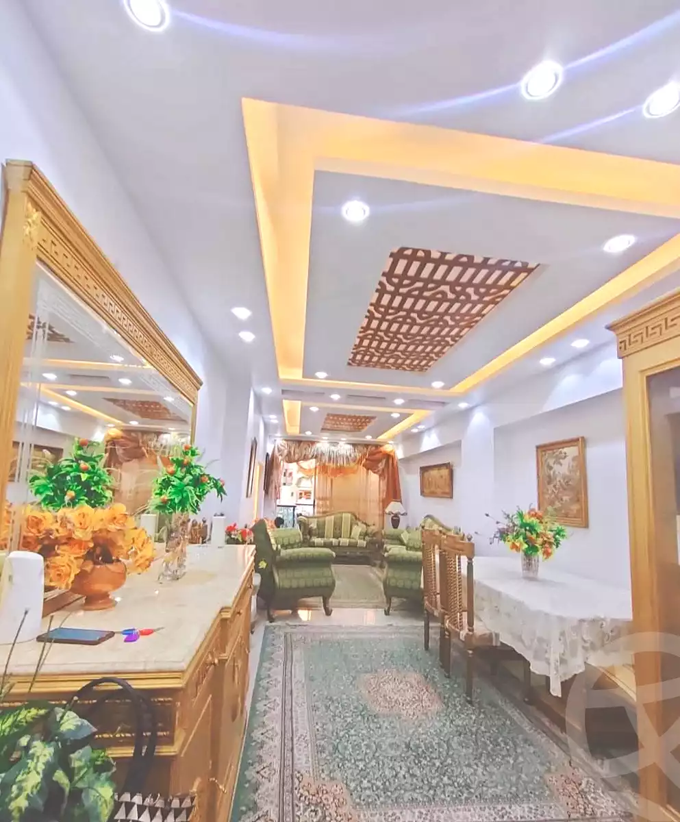 https://aqarmap.com.eg/ar/listing/6985825-for-sale-alexandria-al-agamy-lbytsh-bianchiii-el-arbaeen-st