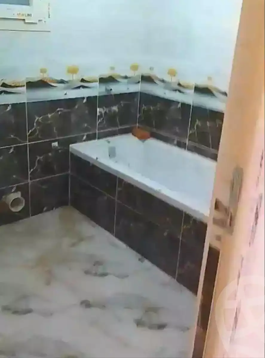 https://aqarmap.com.eg/ar/listing/6985829-for-sale-alexandria-el-mandara-nabawy-al-mohandes-st