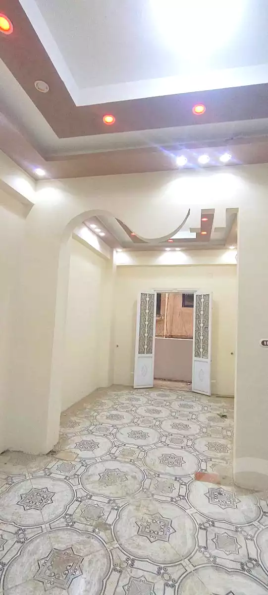 https://aqarmap.com.eg/ar/listing/6985835-for-sale-alexandria-lsywf-el-falki